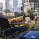 Illustration for article titled GTA Online: Lowriders